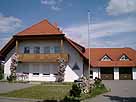 Nordbayerische Sportangler-Vereinigung e.V.
