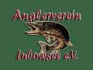 Anglerverein Lubowsee e.V.