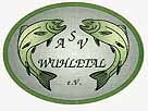 Angelsportverein Wuhletal e.V.