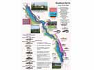 Sportanglerverein Links der Weser e.V.