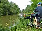 Sportangelverein Links der Weser e.V.
