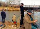 Sportangelverein Links der Weser e.V.