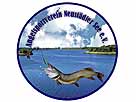 Angelsportverein Neustädter See e.V.