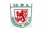 Verein Düsseldorfer Sportangler 1923 e.V.