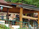Angelsportverein Gutfang Moers-Asberg e.V.