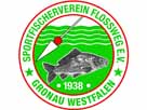 Sportfischerverein Flossweg Gronau 1938 e.V.