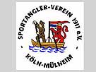 Sportanglerverein Köln-Mülheim 1911 e.V.